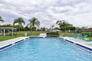 6180 98th Ln, Sebastian, FL 32958 - Photo 4