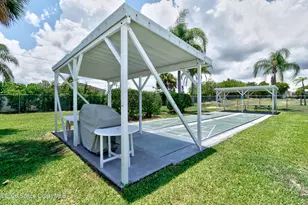 6180 98th Ln, Sebastian, FL 32958 - Photo 30
