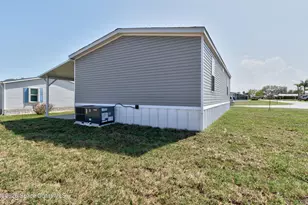6180 98th Ln, Sebastian, FL 32958 - Photo 10