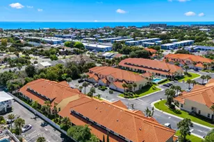 125 Joe Pl, Cape Canaveral, FL 32920 - Photo 1
