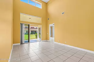 125 Joe Pl, Cape Canaveral, FL 32920 - Photo 24