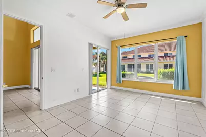 125 Joe Place #25, Cape Canaveral, FL 32920 - Photo 28