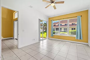 125 Joe Pl, Cape Canaveral, FL 32920 - Photo 28
