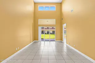 125 Joe Pl, Cape Canaveral, FL 32920 - Photo 22