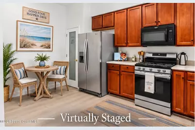 125 Joe Place #25, Cape Canaveral, FL 32920 - Photo 12