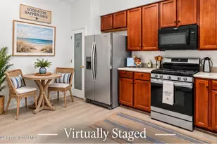 125 Joe Pl, Cape Canaveral, FL 32920 - Photo 12