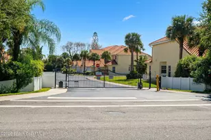 125 Joe Pl, Cape Canaveral, FL 32920 - Photo 58