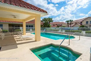 125 Joe Pl, Cape Canaveral, FL 32920 - Photo 62