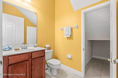 125 Joe Place #25, Cape Canaveral, FL 32920 - Photo 16