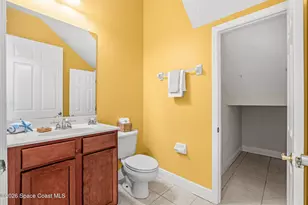 125 Joe Pl, Cape Canaveral, FL 32920 - Photo 16