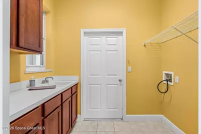 125 Joe Place #25, Cape Canaveral, FL 32920 - Photo 50
