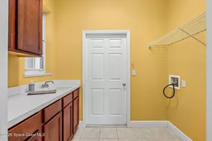125 Joe Pl, Cape Canaveral, FL 32920 - Photo 50