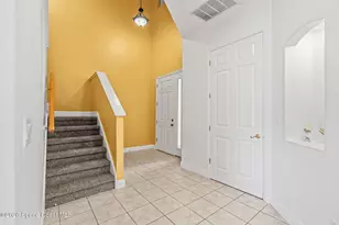125 Joe Pl, Cape Canaveral, FL 32920 - Photo 6