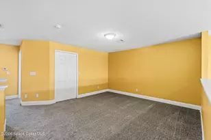 125 Joe Pl, Cape Canaveral, FL 32920 - Photo 36