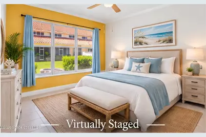125 Joe Place #25, Cape Canaveral, FL 32920 - Photo 26