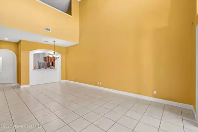 125 Joe Place #25, Cape Canaveral, FL 32920 - Photo 18