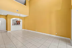 125 Joe Pl, Cape Canaveral, FL 32920 - Photo 18