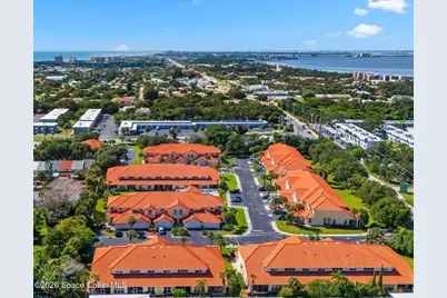 125 Joe Place #25, Cape Canaveral, FL 32920 - Photo 64