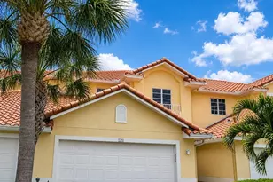 125 Joe Pl, Cape Canaveral, FL 32920 - Photo 2