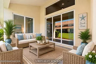 125 Joe Pl, Cape Canaveral, FL 32920 - Photo 52