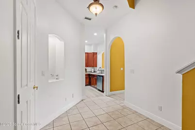 125 Joe Place #25, Cape Canaveral, FL 32920 - Photo 8