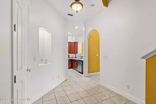 125 Joe Pl, Cape Canaveral, FL 32920 - Photo 8