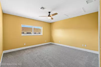 125 Joe Place #25, Cape Canaveral, FL 32920 - Photo 42