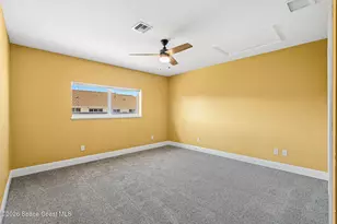 125 Joe Pl, Cape Canaveral, FL 32920 - Photo 42