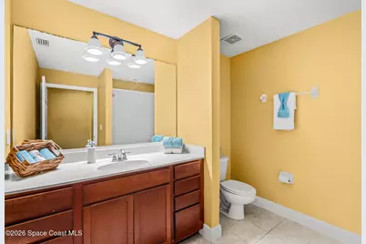 125 Joe Place #25, Cape Canaveral, FL 32920 - Photo 48