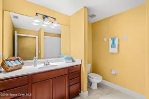 125 Joe Pl, Cape Canaveral, FL 32920 - Photo 48