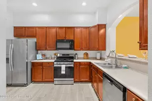 125 Joe Pl, Cape Canaveral, FL 32920 - Photo 10