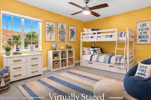 125 Joe Pl, Cape Canaveral, FL 32920 - Photo 40
