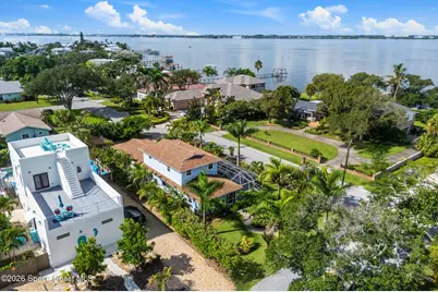 423 6th Avenue, Melbourne Beach, FL 32951 - Photo 38