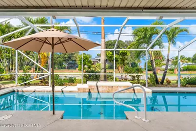 423 6th Avenue, Melbourne Beach, FL 32951 - Photo 20
