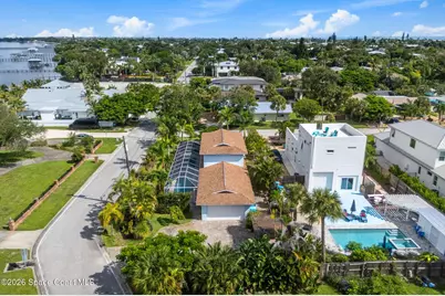 423 6th Avenue, Melbourne Beach, FL 32951 - Photo 40