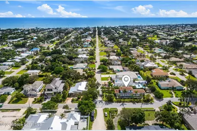423 6th Avenue, Melbourne Beach, FL 32951 - Photo 36