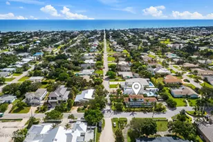 423 Sixth Ave, Melbourne Beach, FL 32951 - Photo 36