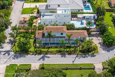 423 6th Avenue, Melbourne Beach, FL 32951 - Photo 30