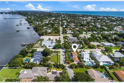 423 6th Avenue, Melbourne Beach, FL 32951 - Photo 34