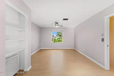 423 6th Avenue, Melbourne Beach, FL 32951 - Photo 16
