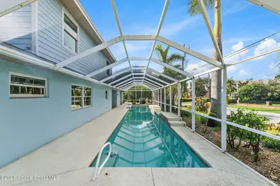 423 6th Avenue, Melbourne Beach, FL 32951 - Photo 22