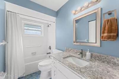 423 6th Avenue, Melbourne Beach, FL 32951 - Photo 18
