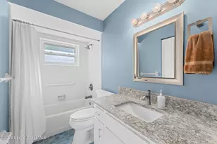 423 Sixth Ave, Melbourne Beach, FL 32951 - Photo 18