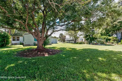 923 Hemlock Street, Barefoot Bay, FL 32976 - Photo 30