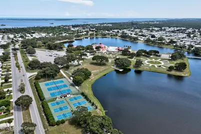 923 Hemlock Street, Barefoot Bay, FL 32976 - Photo 32