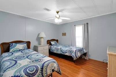 923 Hemlock Street, Barefoot Bay, FL 32976 - Photo 18