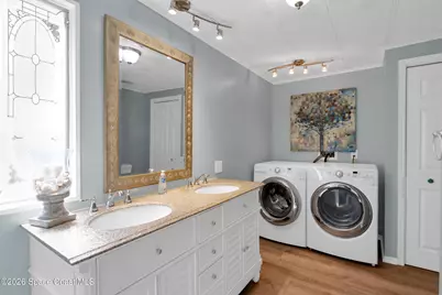 923 Hemlock Street, Barefoot Bay, FL 32976 - Photo 16