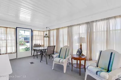 923 Hemlock Street, Barefoot Bay, FL 32976 - Photo 22