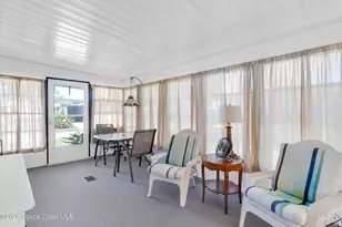 923 Hemlock St, Barefoot Bay, FL 32976 - Photo 22