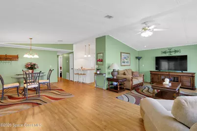 923 Hemlock Street, Barefoot Bay, FL 32976 - Photo 6